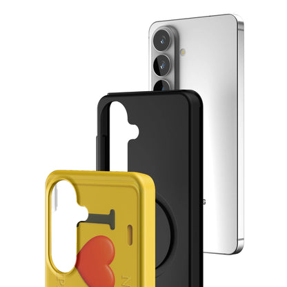 Blunt-York-samsung-case-Galaxy S26-3