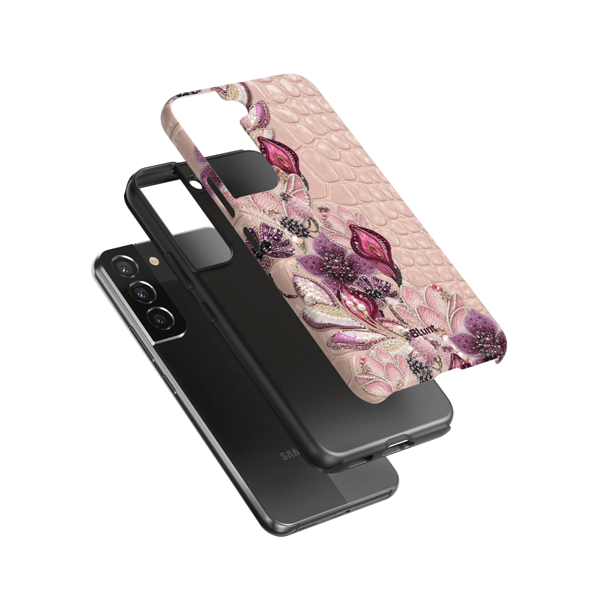 Florelle-samsung-case-S22-3