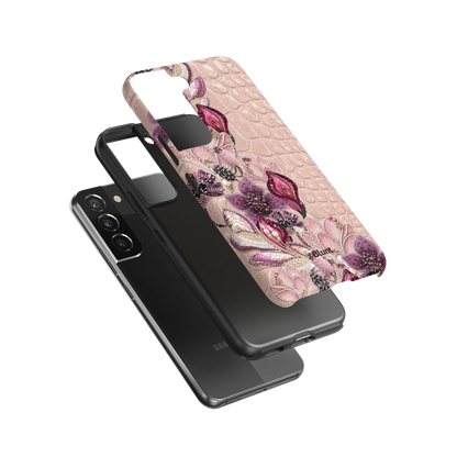 Florelle-samsung-case-S22-3