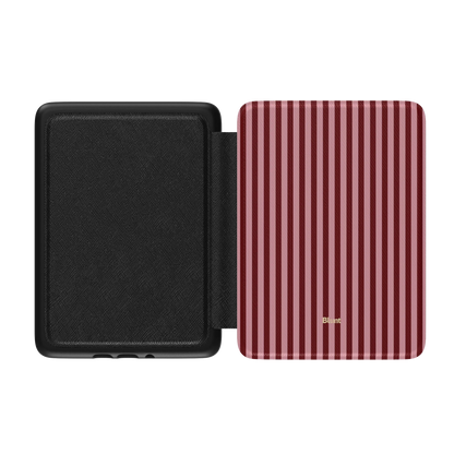 Maren-Kindle-kindle-case-Kindle Paperwhite/Colorsoft 7-3