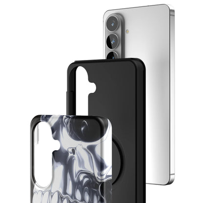 Bite-of-Sin-samsung-case-Galaxy S26 Plus-3