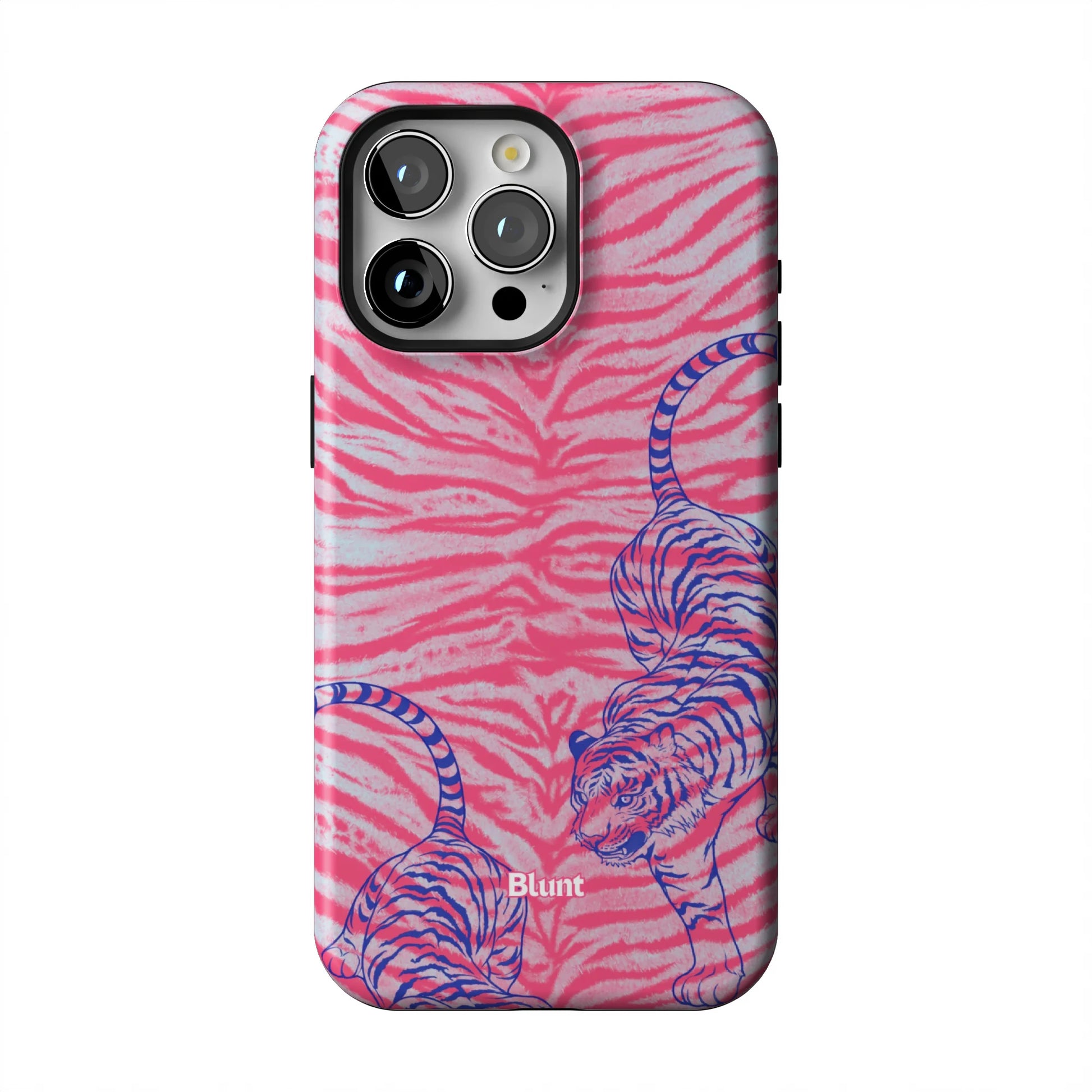 Aira-iphone-case-iPhone 15 Pro Max-1