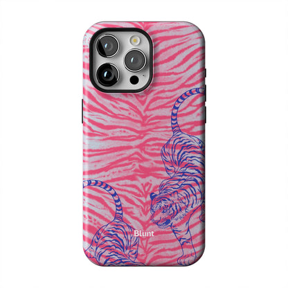 Aira-iphone-case-iPhone 15 Pro Max-1