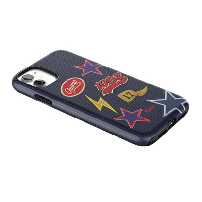 Campus-Club-iphone-case-iPhone 11-2