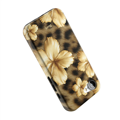 Evara-iphone-case-iPhone 17 E-4