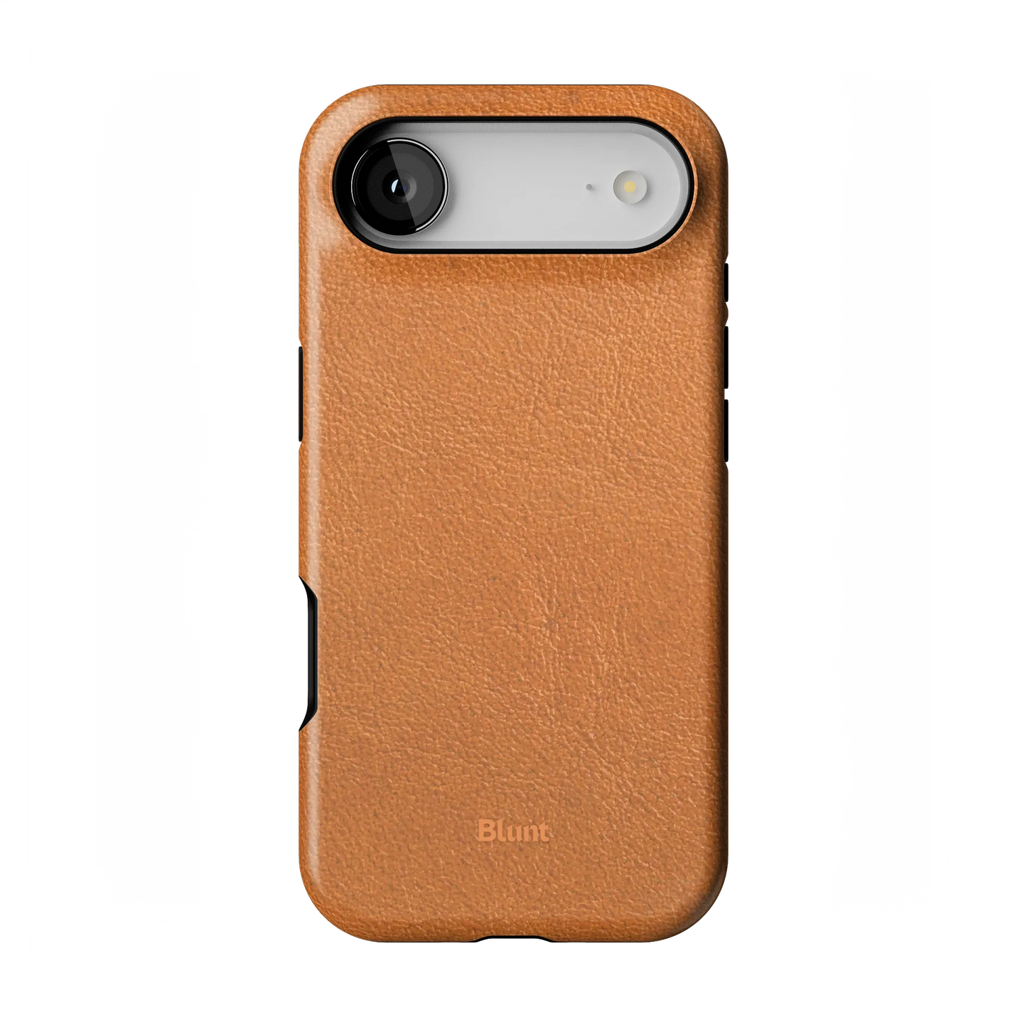 Amberik iPhone Case