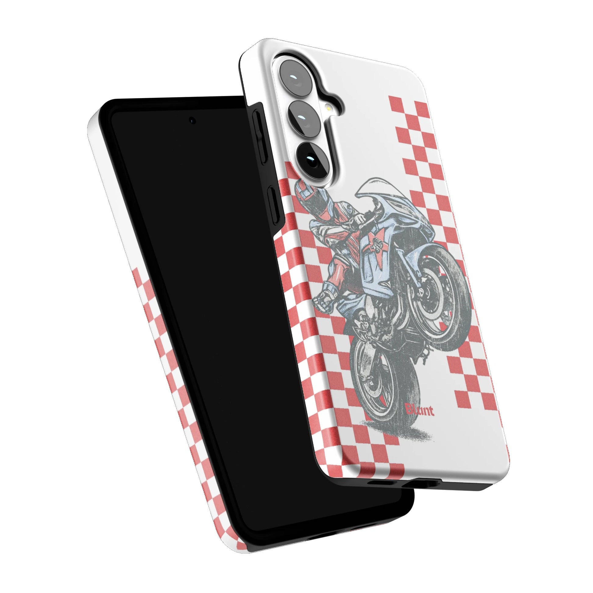 Crank-Rush-samsung-case-Galaxy S26 Plus-5