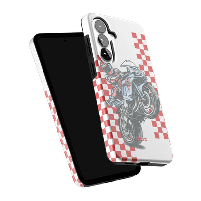 Crank-Rush-samsung-case-Galaxy S26 Plus-5