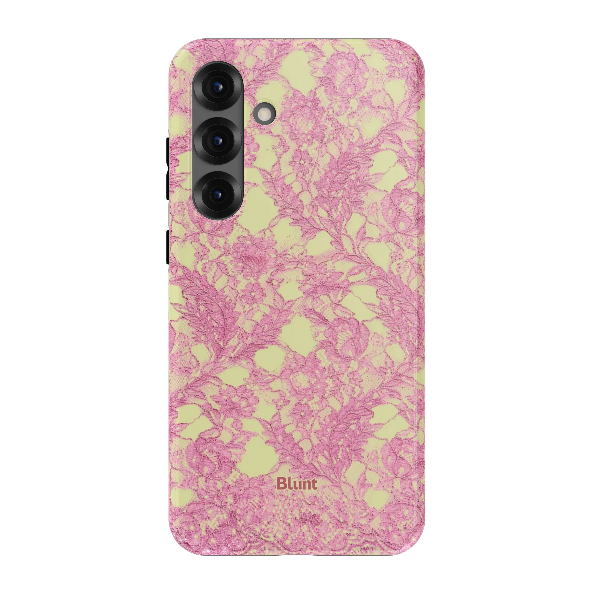 Minted-samsung-case-S25 Plus-1