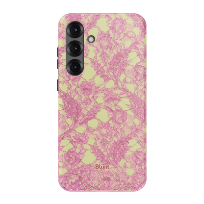Minted-samsung-case-S25 Plus-1