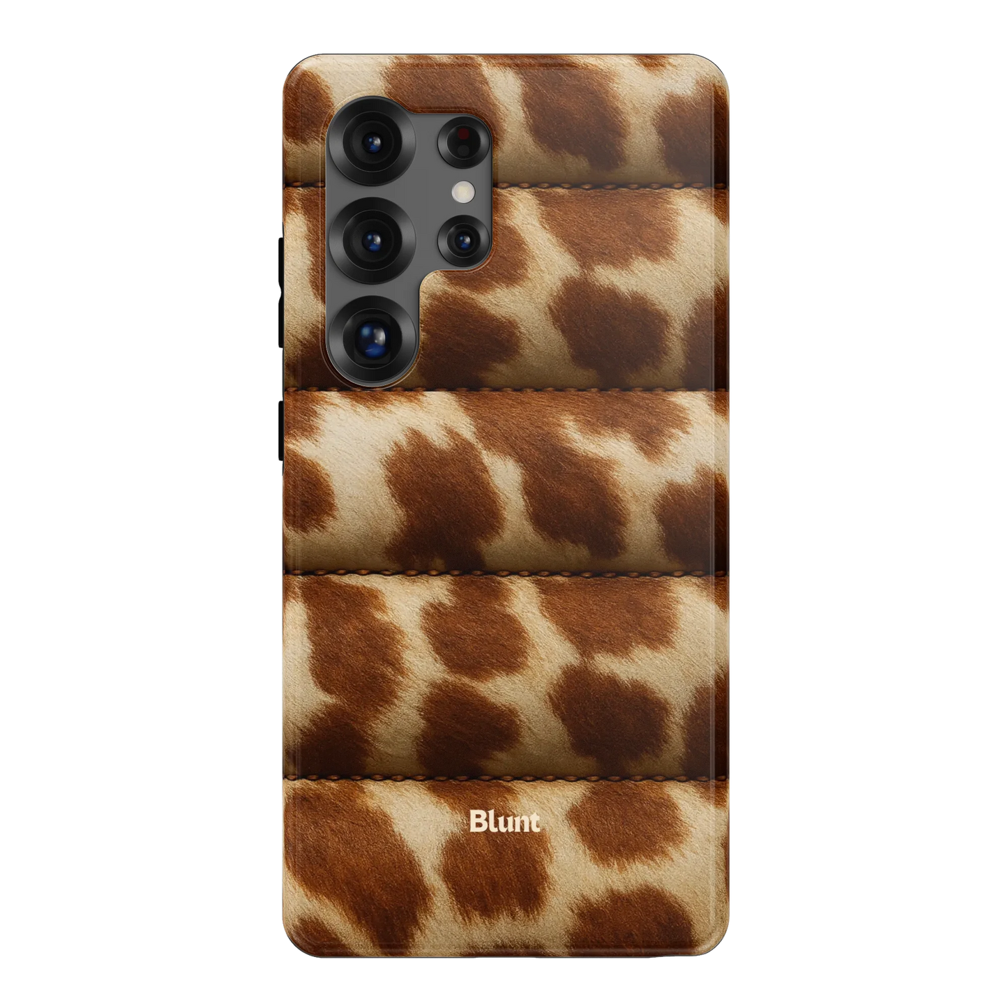 Savannah Samsung Case