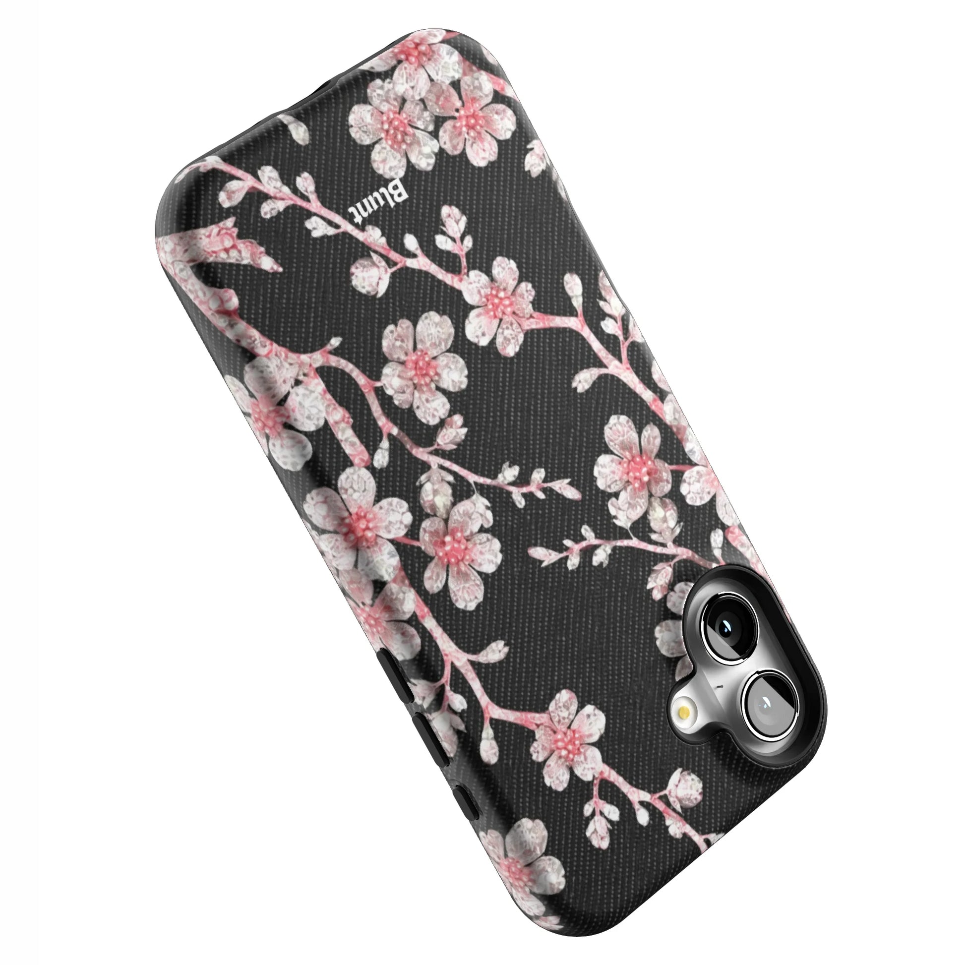 Buttoned-Blossom-iphone-case-iPhone 16 Plus-4