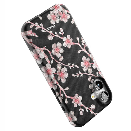 Buttoned-Blossom-iphone-case-iPhone 16 Plus-4