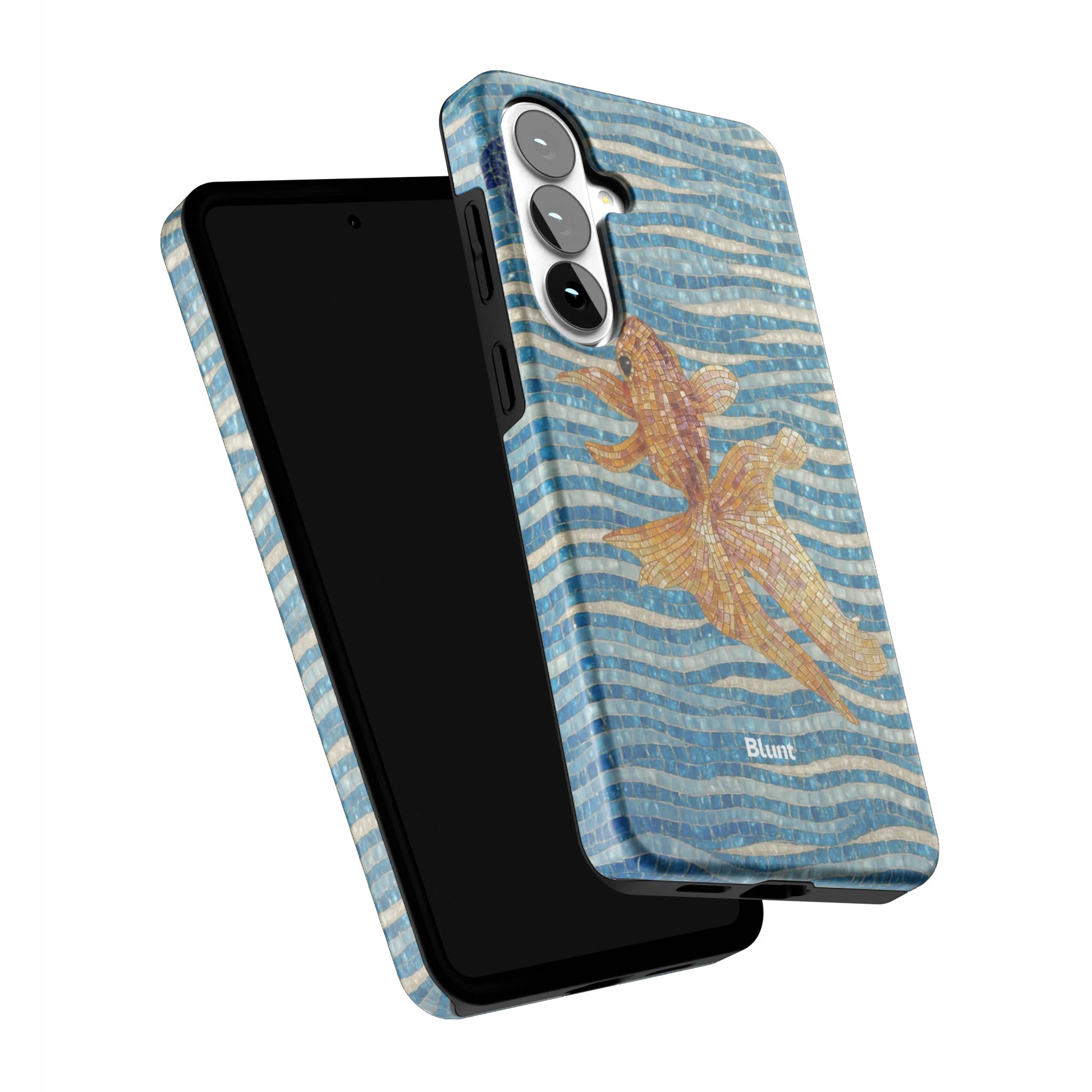 Koi-samsung-case-Galaxy S26 Plus-5