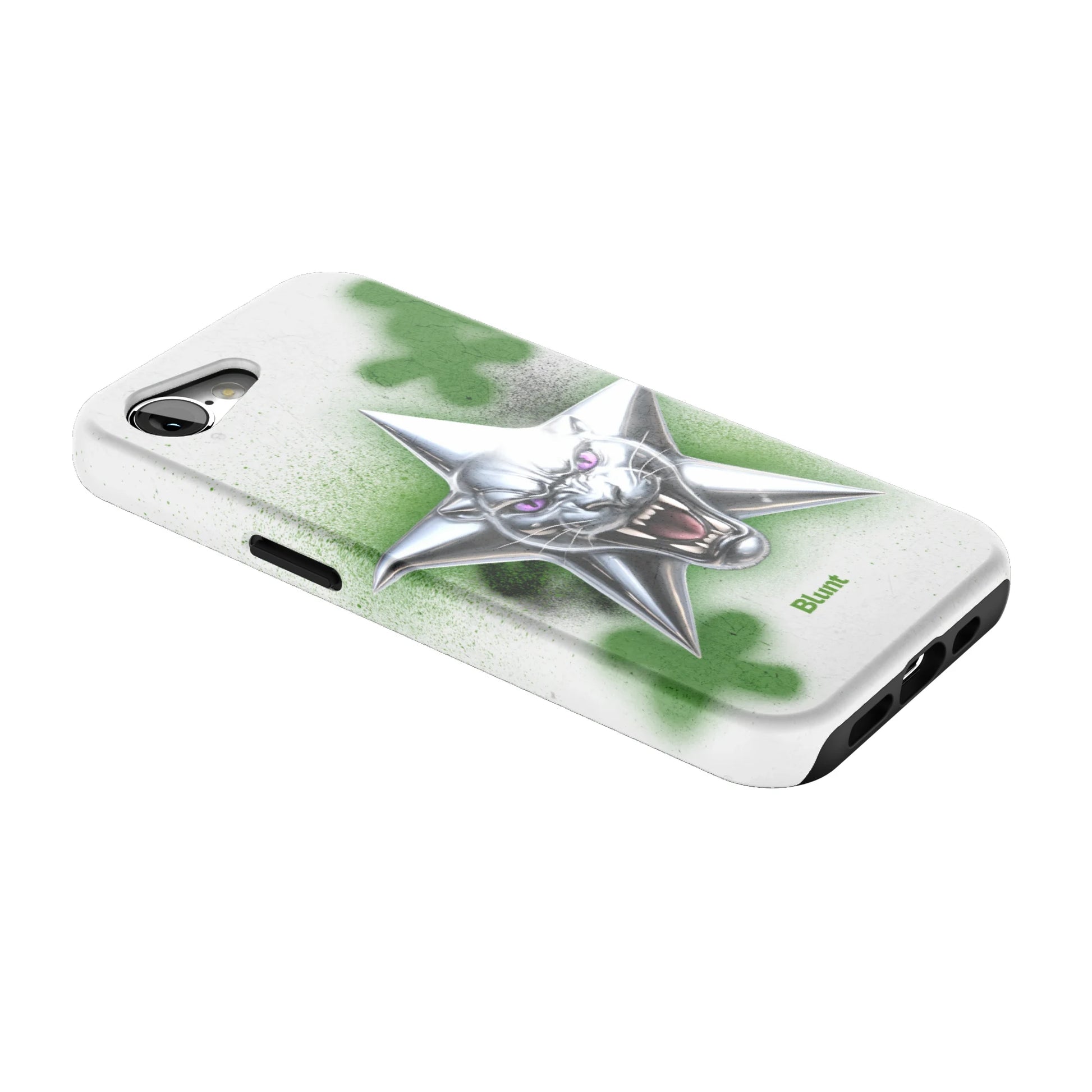 Blade-iphone-case-iPhone 17 E-2