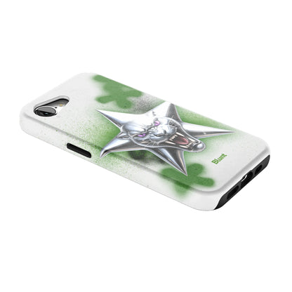 Blade-iphone-case-iPhone 17 E-2