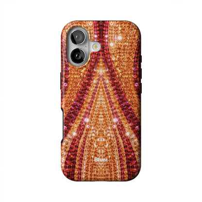 Fancy-Marmalade-iphone-case-iPhone 17-1