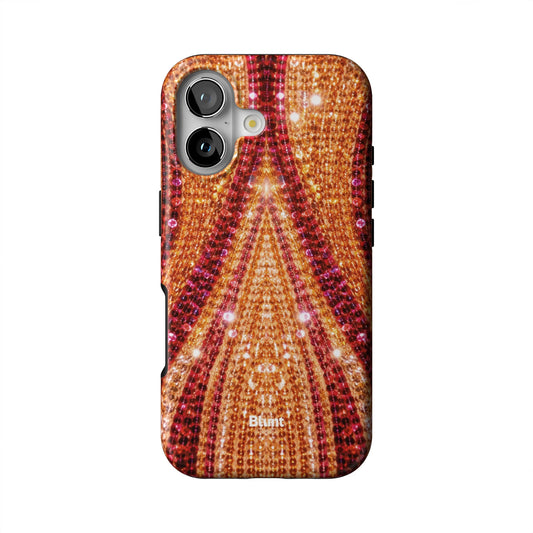 Fancy-Marmalade-iphone-case-iPhone 17-1