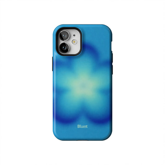 Ocean-Pulse-iphone-case-iPhone 12 Mini-1