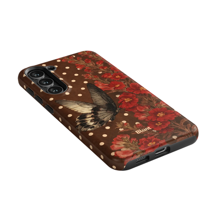DOTTED-MEADOW-samsung-case-S23 Plus-2
