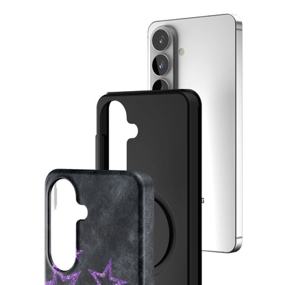 Denim-Popstar-samsung-case-Galaxy S26-3