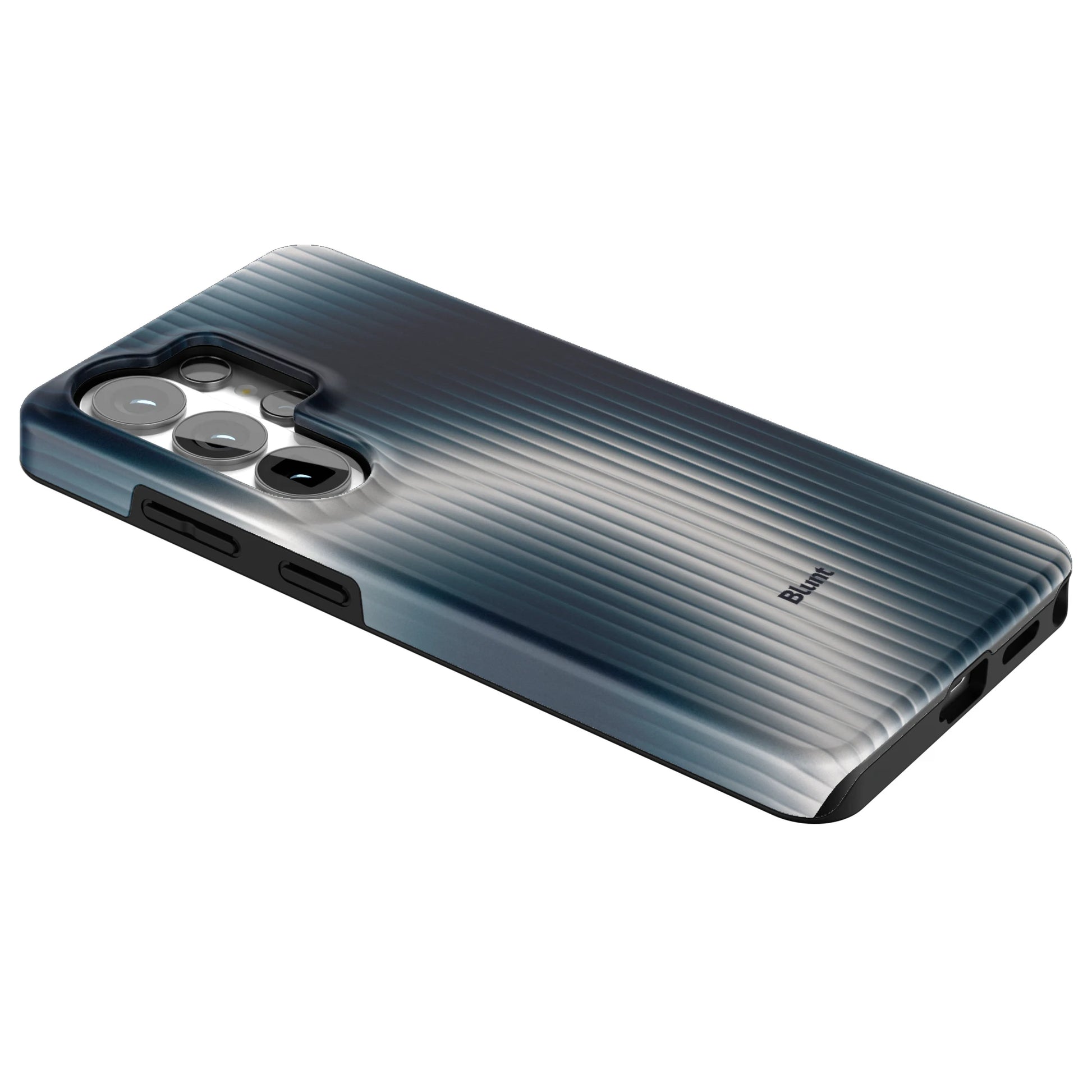 Deep-Current-samsung-case-Galaxy S26 Ultra-2
