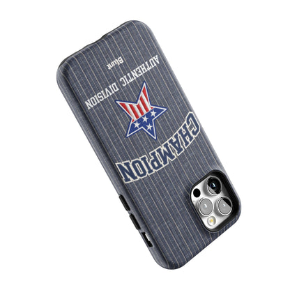 League-Champion-iphone-case-iPhone 12 Pro-4