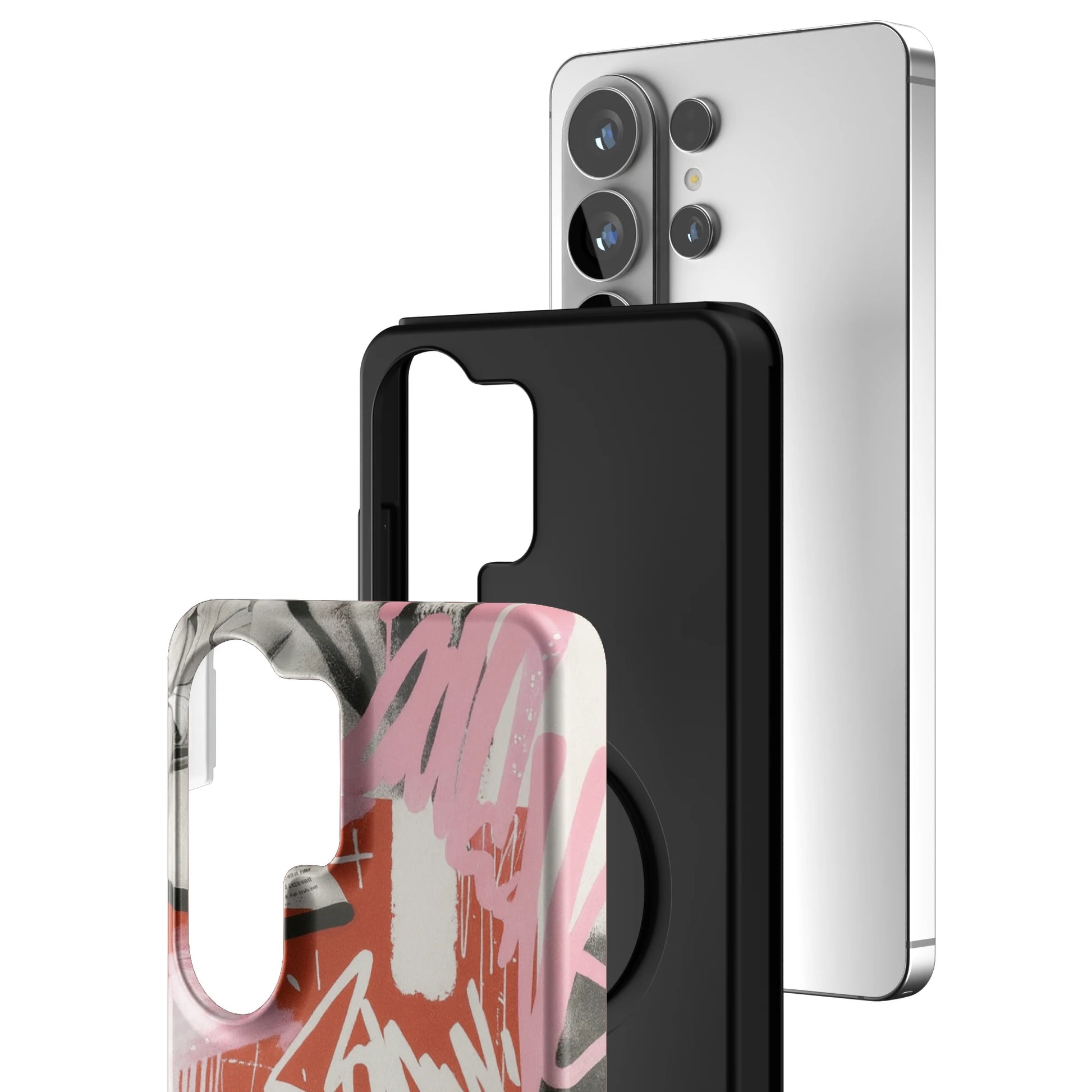 Urban-Riot-samsung-case-Galaxy S26 Ultra-3