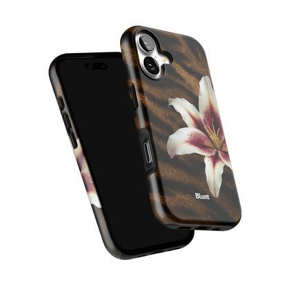 Tiger-Vermiluxe-iphone-case-iPhone 17-5