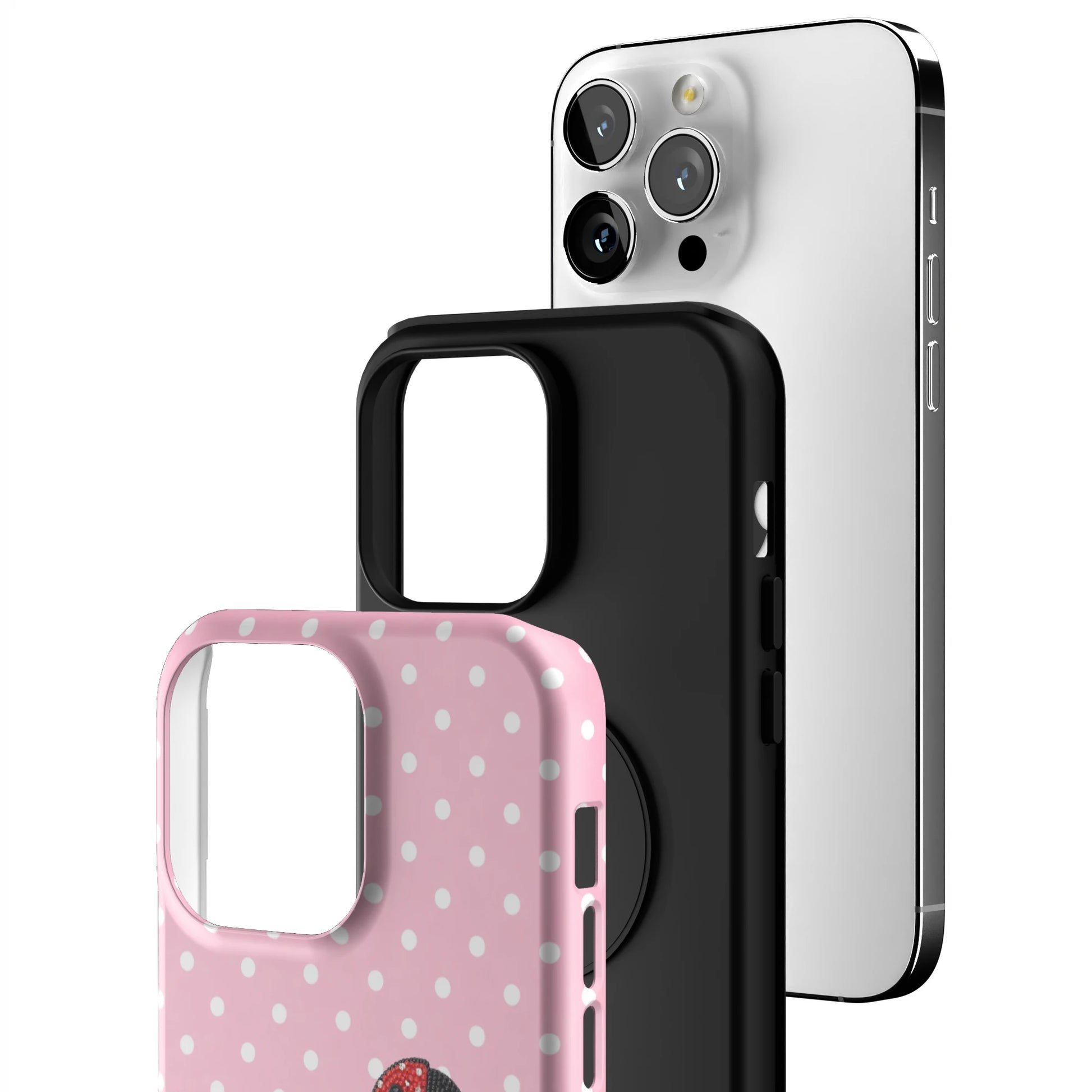 Bugsy-iphone-case-iPhone 14 Pro Max-3