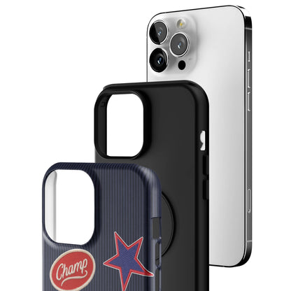 Campus-Club-iphone-case-iPhone 13 Pro Max-3