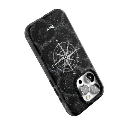 Wild-Compass-iphone-case-iPhone 15 Pro-4