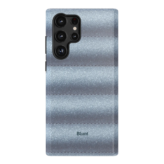 Frost Bite Samsung Case