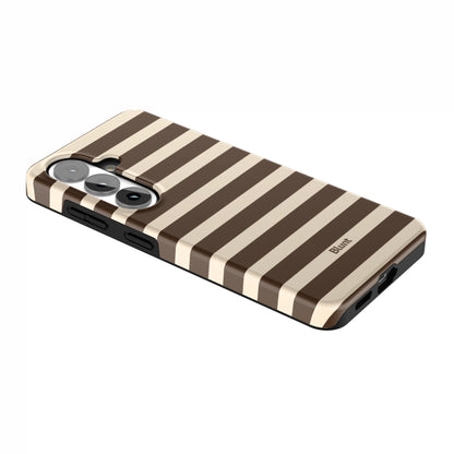 Walnut-Grove-samsung-case-Galaxy S26-2