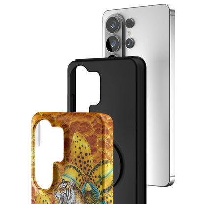 Amina-samsung-case-Galaxy S26 Ultra-3