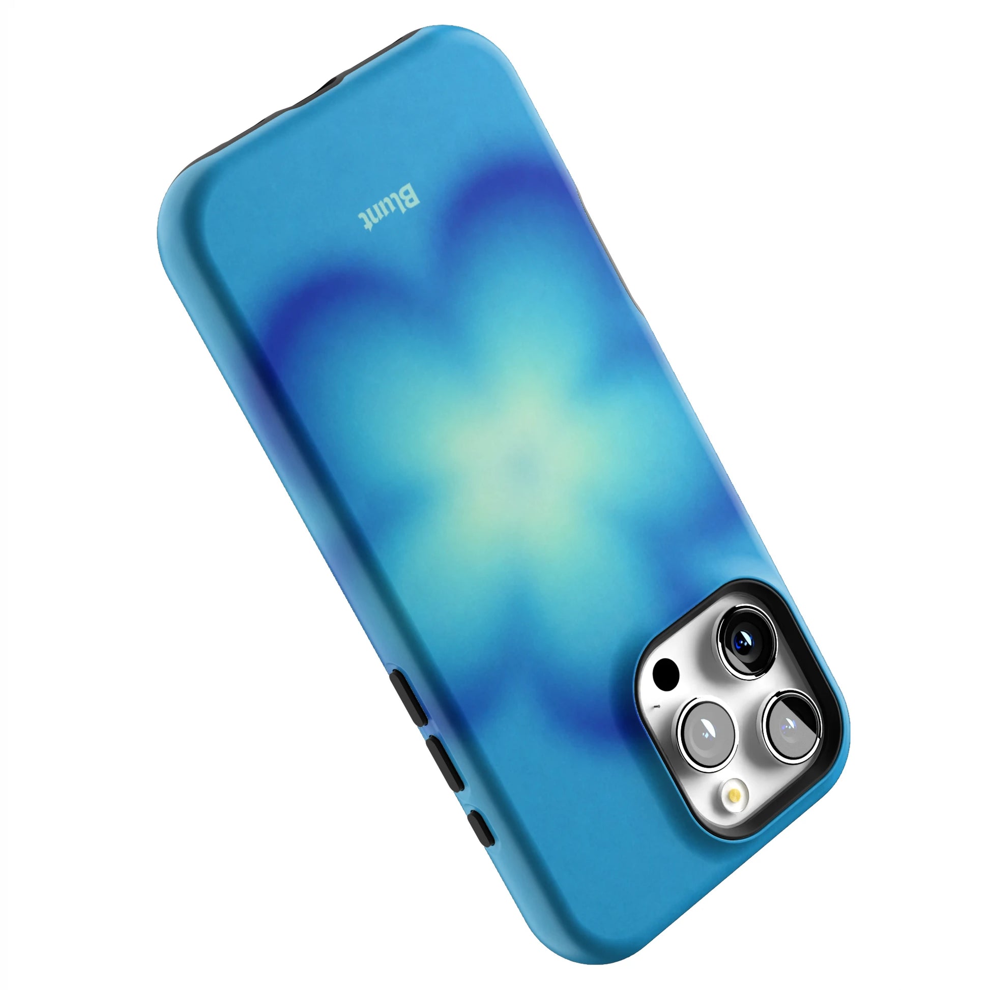 Ocean-Pulse-iphone-case-iPhone 16 Pro Max-4
