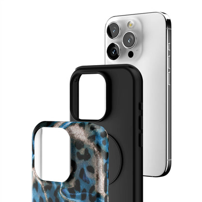 Blue-Bia-iphone-case-iPhone 15 Pro-3