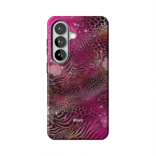 Untamed-samsung-case-Galaxy S26-1