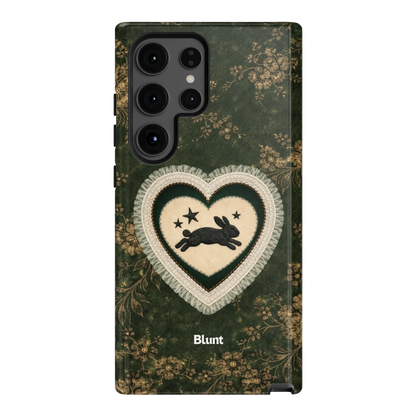 HEARTHOLE-HARE-samsung-case-S24 Ultra-1