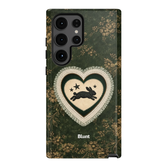 HEARTHOLE-HARE-samsung-case-S24 Ultra-1