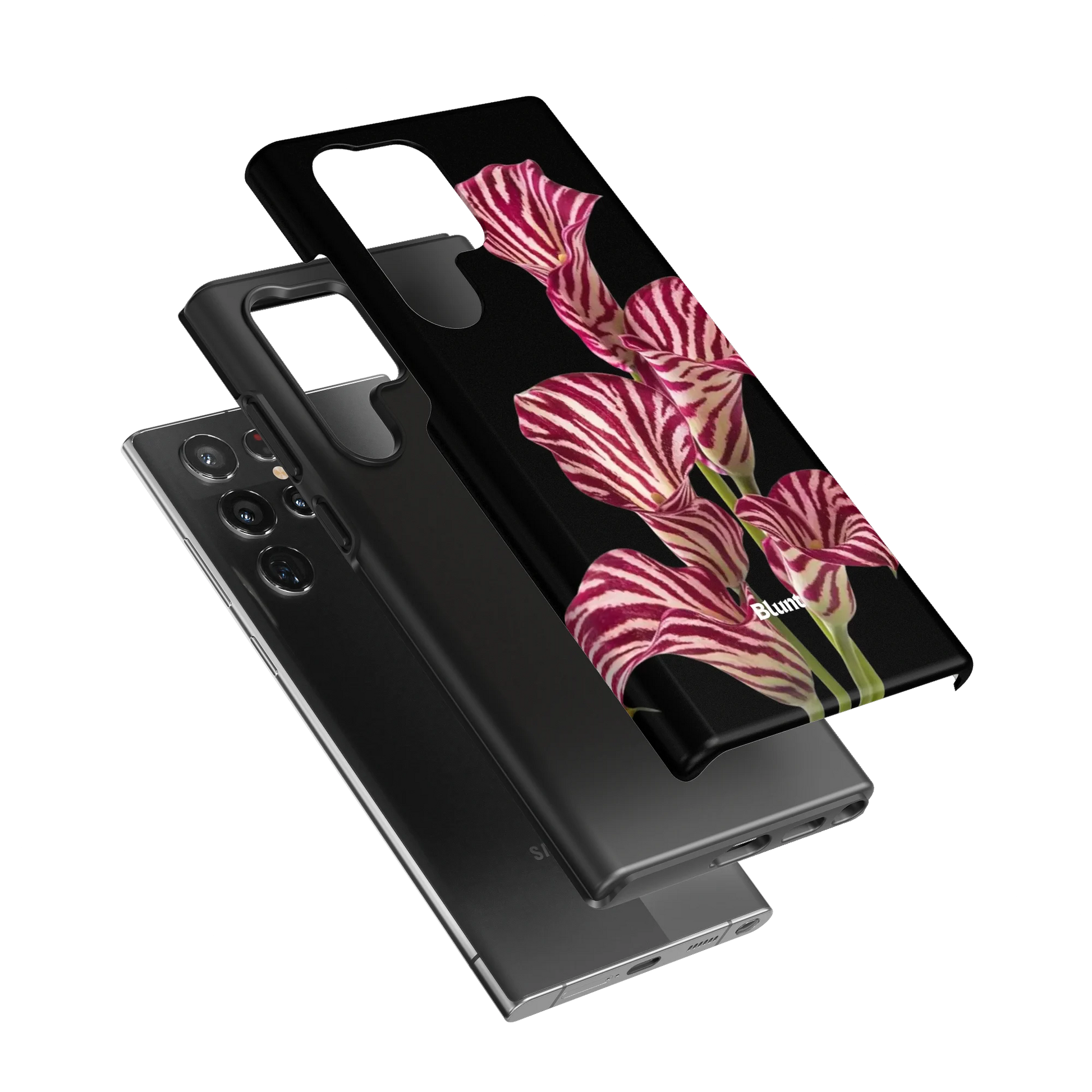Feralia-samsung-case-Galaxy S22 Ultra-3