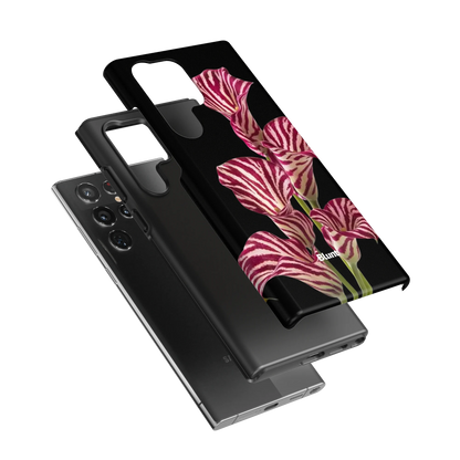 Feralia-samsung-case-Galaxy S22 Ultra-3