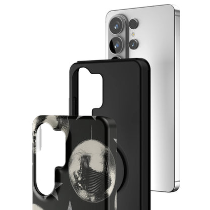 Lunar-Nights-samsung-case-Galaxy S26 Ultra-3