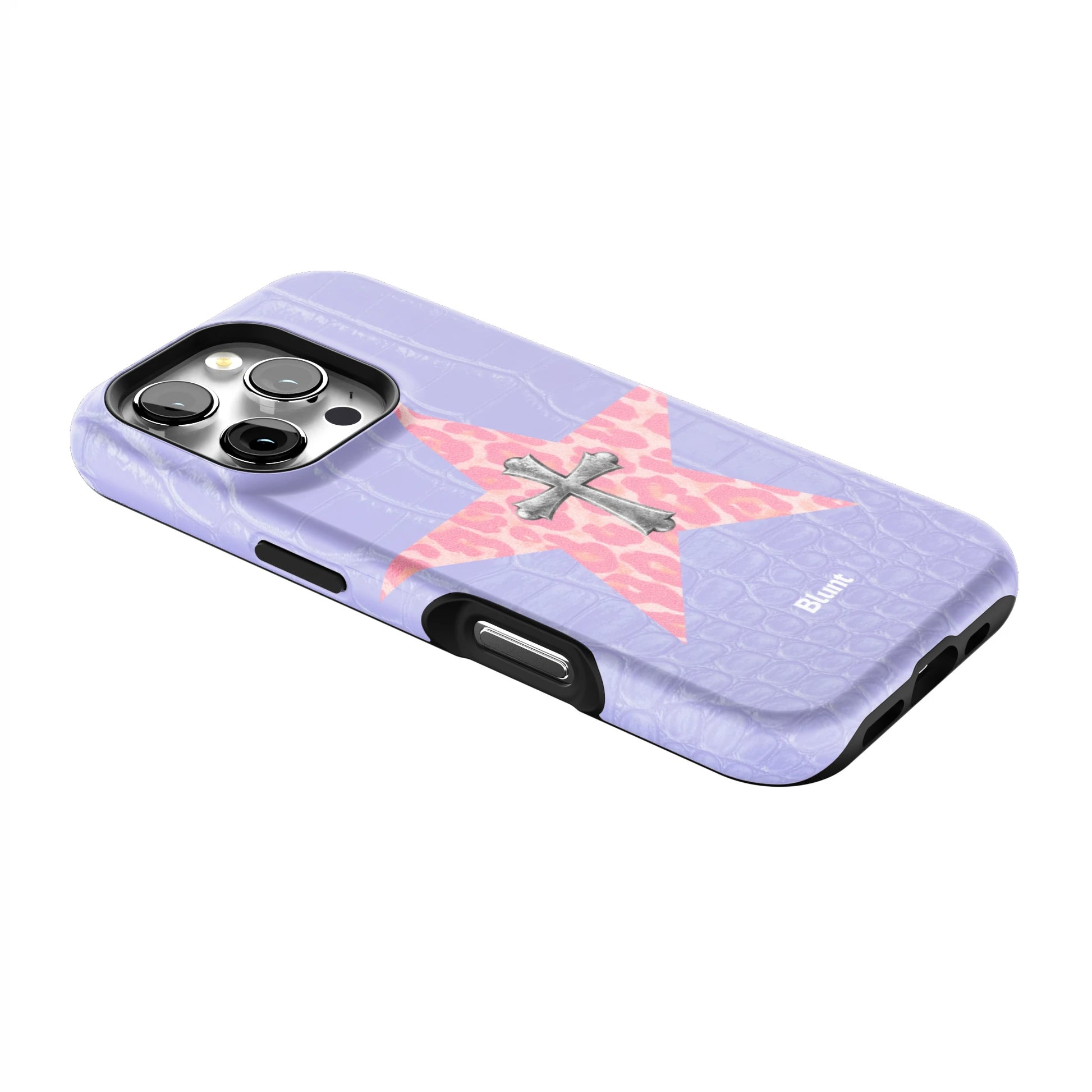 Blessed-Beads-iphone-case-iPhone 16 Pro-2