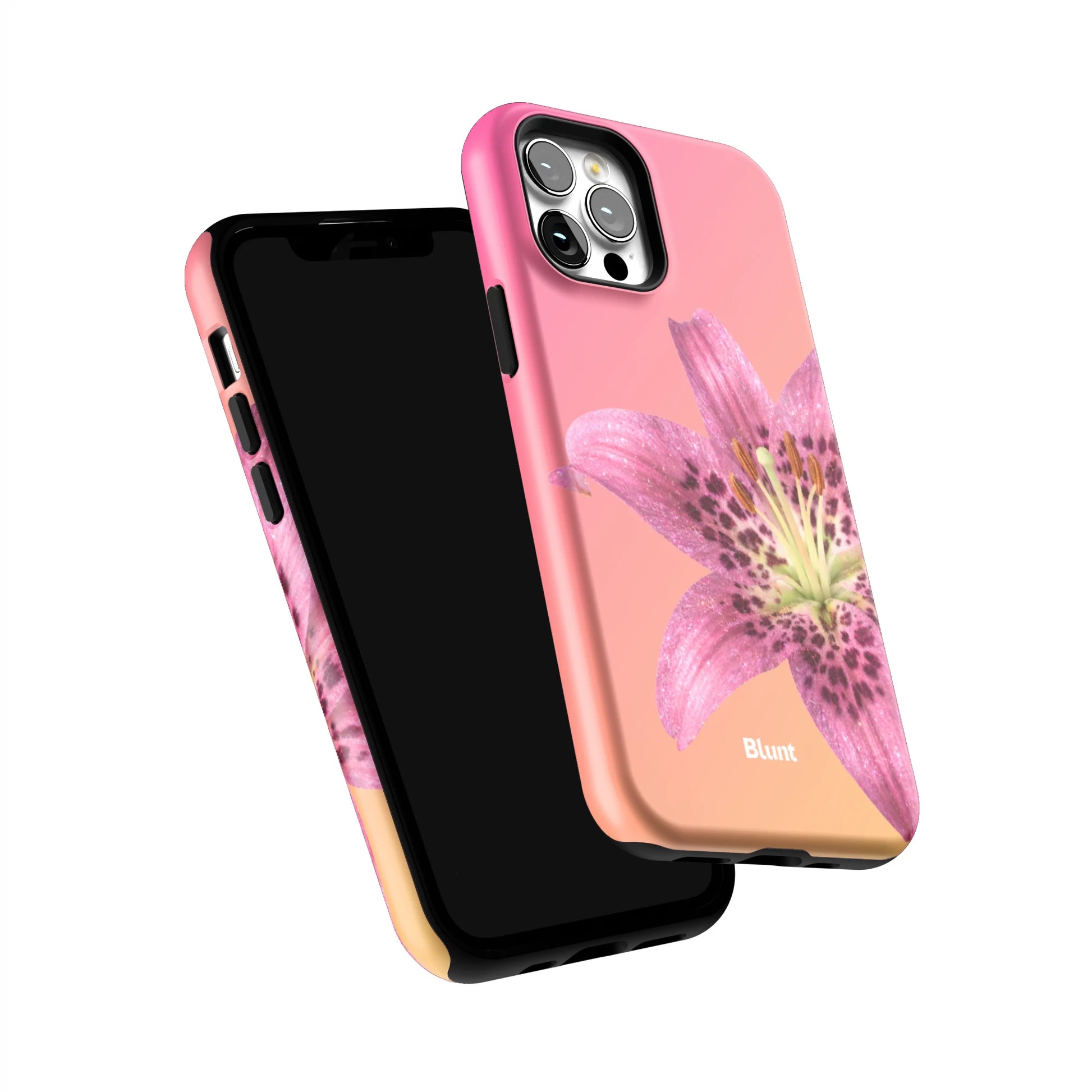 Tropic-Petal-iphone-case-iPhone 12 Pro-5