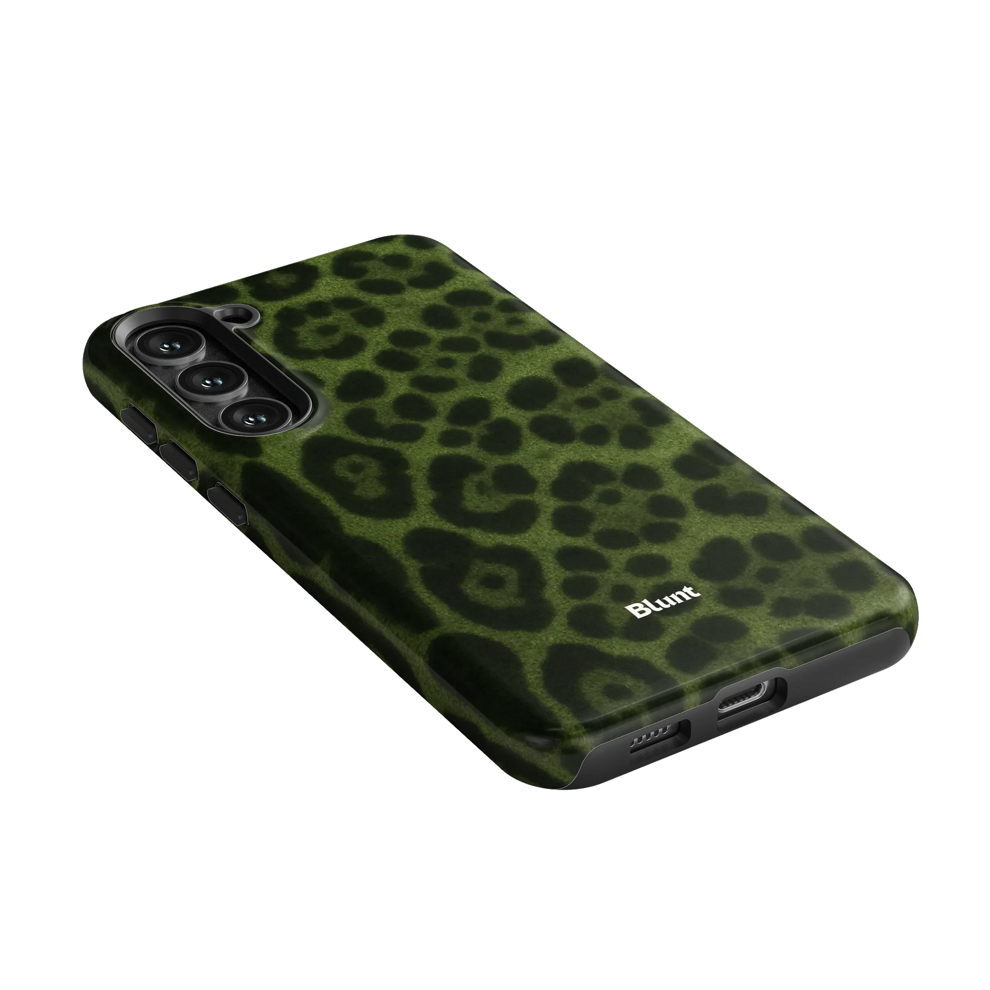 MOSS-LIOR-samsung-case-S23 Plus-2
