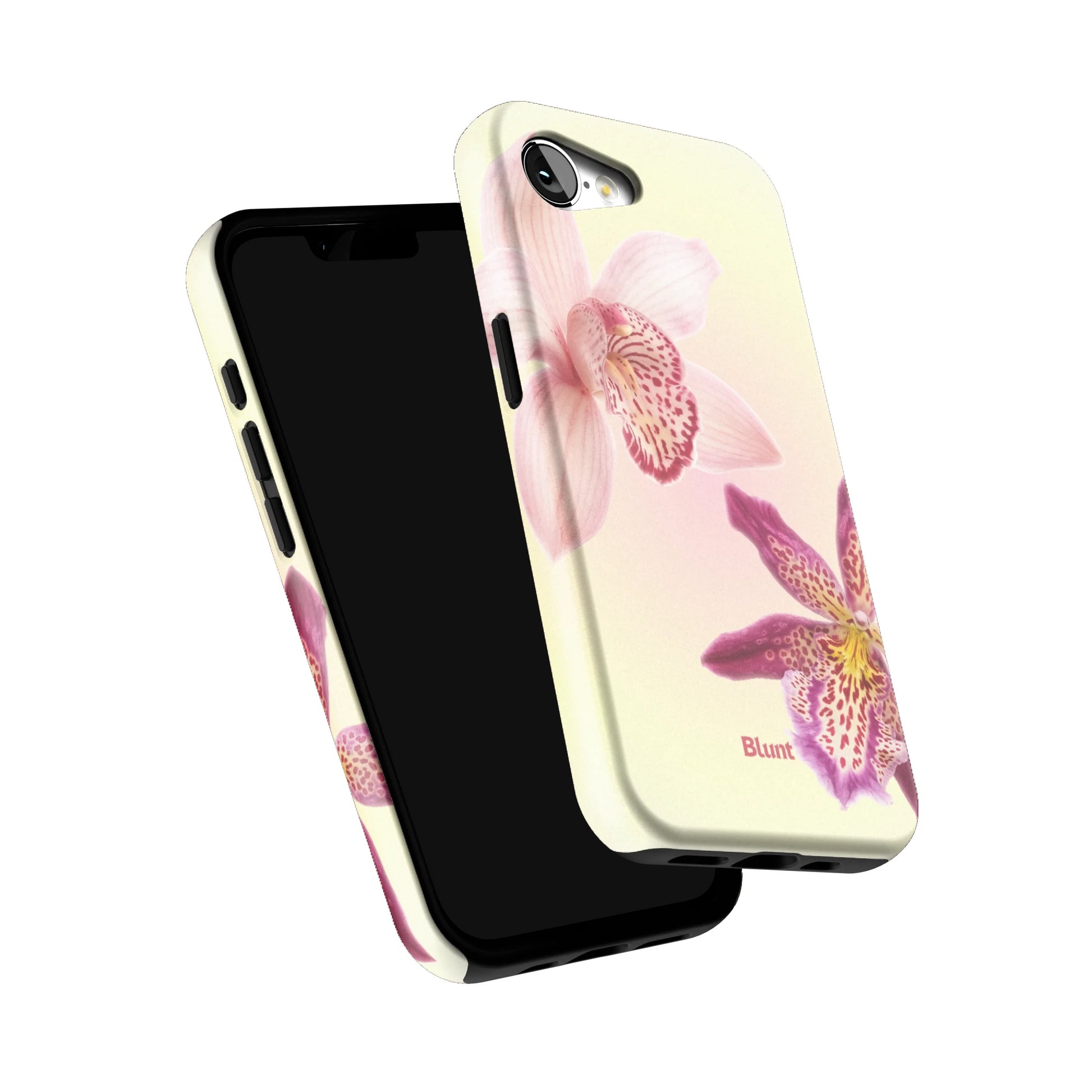Ignite-iphone-case-iPhone 17 E-5