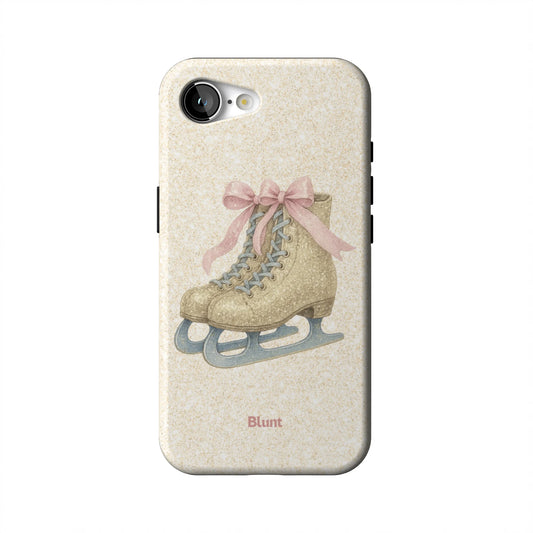 Ice-Rink-iphone-case-iPhone 17 E-1