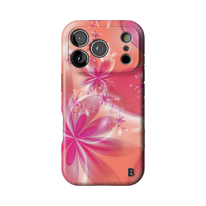 izzy-statement-iphone-case-Iphone_18_Pro_1.jpg