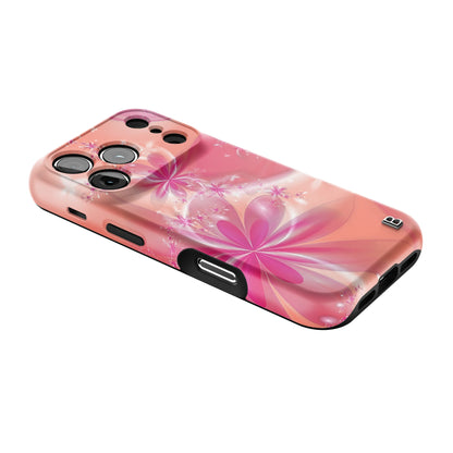 izzy-statement-iphone-case-Iphone_18_Pro_2.jpg